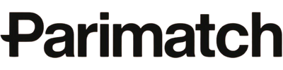 Parimatch Parimatch